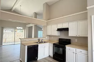 6008 Glenwood Dr, Arlington, TX 76017 - Photo 11