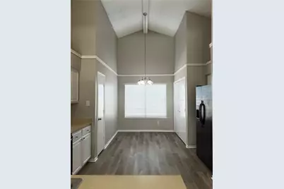 6008 Glenwood Drive, Arlington, TX 76017 - Photo 9