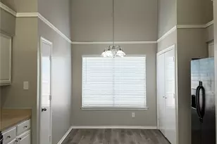 6008 Glenwood Dr, Arlington, TX 76017 - Photo 9