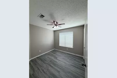 6008 Glenwood Drive, Arlington, TX 76017 - Photo 19