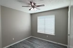 6008 Glenwood Dr, Arlington, TX 76017 - Photo 19