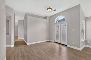 1868 Meyerwood Ln N, Flower Mound, TX 75028 - Photo 11