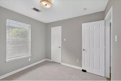 1868 Meyerwood Lane N, Flower Mound, TX 75028 - Photo 27