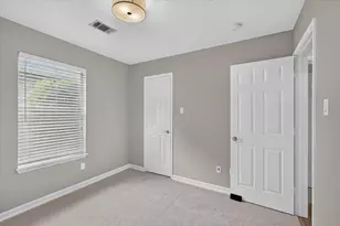 1868 Meyerwood Ln N, Flower Mound, TX 75028 - Photo 27