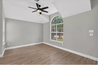 1868 Meyerwood Lane N, Flower Mound, TX 75028 - Photo 7