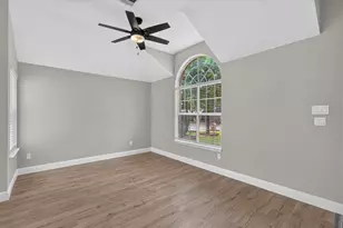 1868 Meyerwood Ln N, Flower Mound, TX 75028 - Photo 7