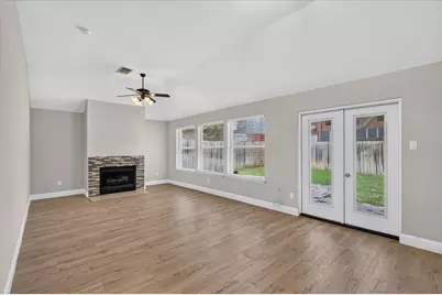 1868 Meyerwood Lane N, Flower Mound, TX 75028 - Photo 13