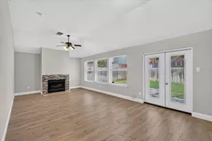 1868 Meyerwood Ln N, Flower Mound, TX 75028 - Photo 13