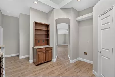 1868 Meyerwood Lane N, Flower Mound, TX 75028 - Photo 17