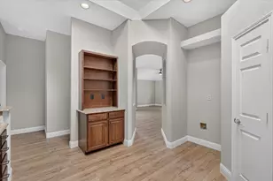 1868 Meyerwood Ln N, Flower Mound, TX 75028 - Photo 17