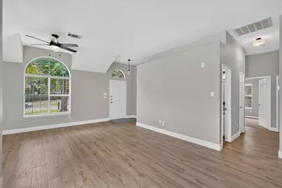 1868 Meyerwood Lane N, Flower Mound, TX 75028 - Photo 5