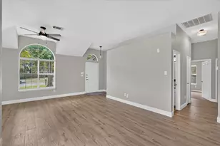1868 Meyerwood Ln N, Flower Mound, TX 75028 - Photo 5