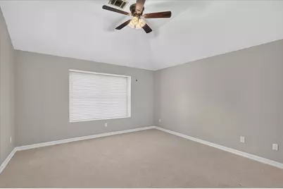 1868 Meyerwood Lane N, Flower Mound, TX 75028 - Photo 19