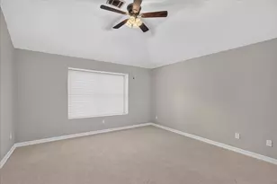 1868 Meyerwood Ln N, Flower Mound, TX 75028 - Photo 19