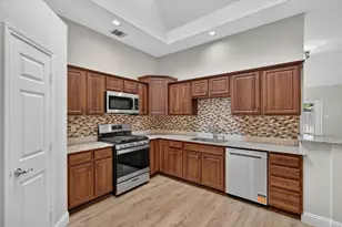 1868 Meyerwood Ln N, Flower Mound, TX 75028 - Photo 15
