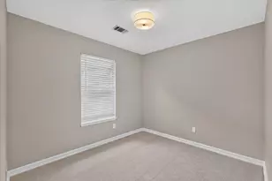 1868 Meyerwood Ln N, Flower Mound, TX 75028 - Photo 23