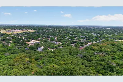 1868 Meyerwood Lane N, Flower Mound, TX 75028 - Photo 37