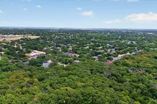 1868 Meyerwood Ln N, Flower Mound, TX 75028 - Photo 37