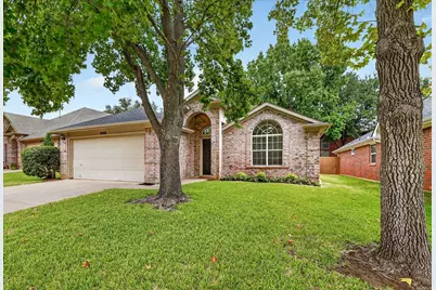 1868 Meyerwood Lane N, Flower Mound, TX 75028 - Photo 1