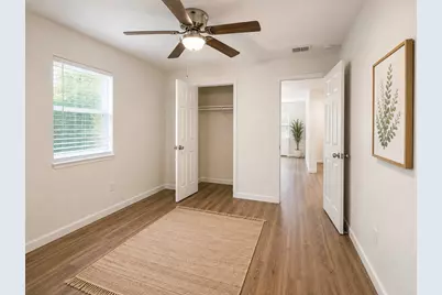 516 Martin Luther King Street, Denison, TX 75020 - Photo 5
