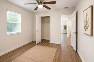 516 Martin Luther King St, Denison, TX 75020 - Photo 5