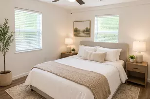 516 Martin Luther King St, Denison, TX 75020 - Photo 3