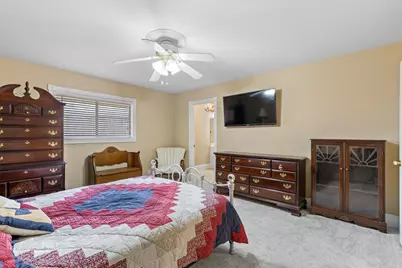 501 Jouette Street, Farmersville, TX 75442 - Photo 25