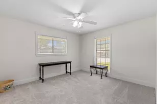 501 Jouette St, Farmersville, TX 75442 - Photo 31