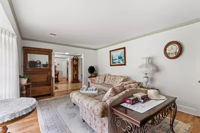 501 Jouette Street, Farmersville, TX 75442 - Photo 5