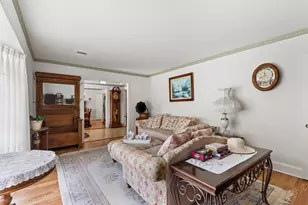 501 Jouette St, Farmersville, TX 75442 - Photo 5