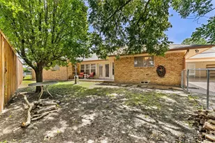 501 Jouette St, Farmersville, TX 75442 - Photo 33
