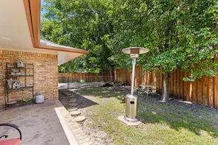 501 Jouette St, Farmersville, TX 75442 - Photo 35