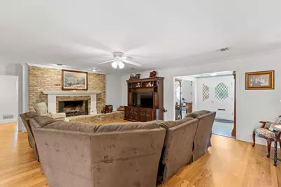 501 Jouette Street, Farmersville, TX 75442 - Photo 9