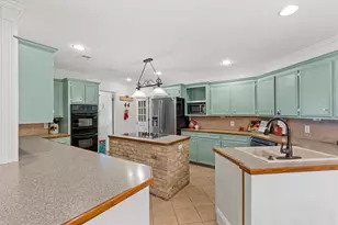 501 Jouette St, Farmersville, TX 75442 - Photo 17