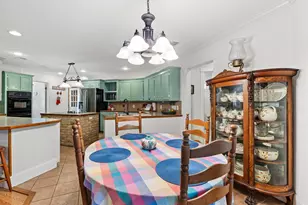 501 Jouette St, Farmersville, TX 75442 - Photo 15