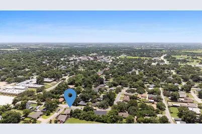 501 Jouette Street, Farmersville, TX 75442 - Photo 39