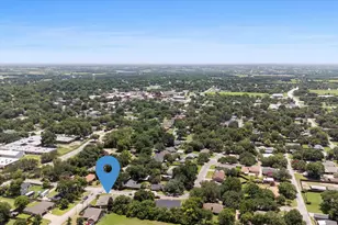 501 Jouette St, Farmersville, TX 75442 - Photo 39