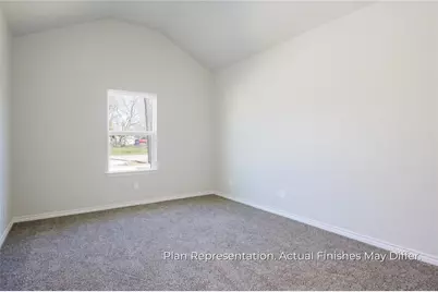201 E Laura Avenue, Quinlan, TX 75474 - Photo 13