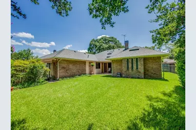 1103 Sundial Drive, Richardson, TX 75081 - Photo 25