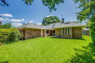 1103 Sundial Dr, Richardson, TX 75081 - Photo 25
