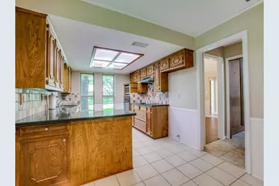 1103 Sundial Drive, Richardson, TX 75081 - Photo 7