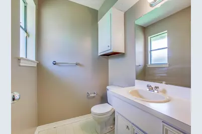 1103 Sundial Drive, Richardson, TX 75081 - Photo 15
