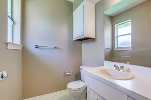 1103 Sundial Dr, Richardson, TX 75081 - Photo 15