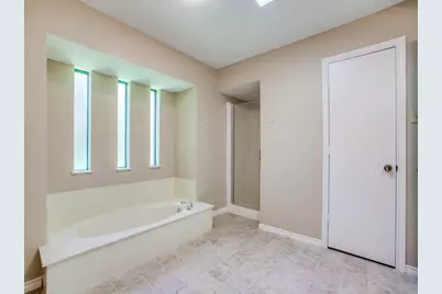 1103 Sundial Drive, Richardson, TX 75081 - Photo 21