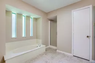 1103 Sundial Dr, Richardson, TX 75081 - Photo 21