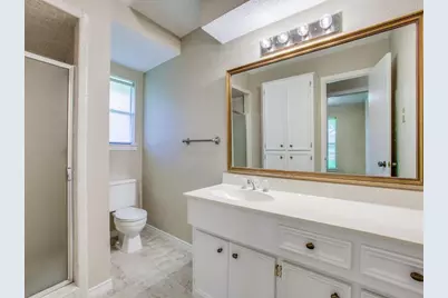 1103 Sundial Drive, Richardson, TX 75081 - Photo 17