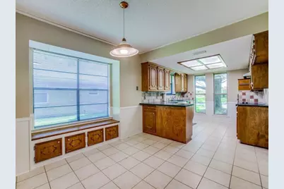 1103 Sundial Drive, Richardson, TX 75081 - Photo 13