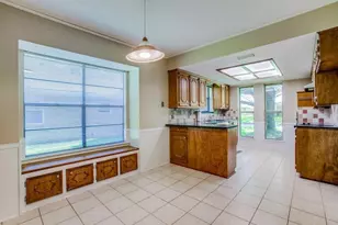 1103 Sundial Dr, Richardson, TX 75081 - Photo 13