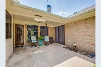 1103 Sundial Drive, Richardson, TX 75081 - Photo 23