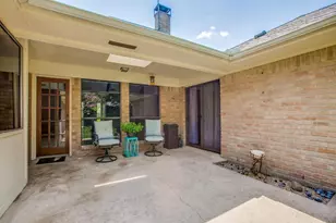 1103 Sundial Dr, Richardson, TX 75081 - Photo 23
